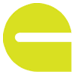 Anhui Prego Pó Group Co., Ltd