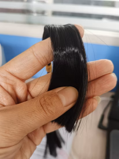 Nova Tecnologia Três